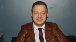 Otizmli Bireyler İçin Kapsayıcı Toplum Çağrısı