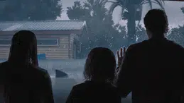 Ani Saldırı filmi gerçek bir hikayeye mi dayanıyor? Kasırga köpekbalıkları gerçek mi?