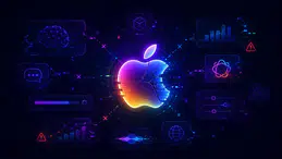 iPhone Kullanıcıları Dikkat,250 Milyon Dolar Alacağınız Olabilir