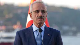 Bakan Uraloğlu’ndan Otobüs Firmalarını Üzecek Haber