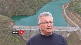 Üreticinin Yüzünü Güldüren Gelişme
