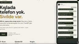 Askerleri Sevindiren Uygulama: "Sivilde"