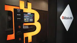 Türkiye’de Bitcoin ATM’leri Tamamen Yasaklandı