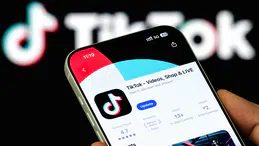 TikTok Ücretli mi Oluyor ?