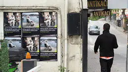 Türkiye Kendi Yapay Zekasını Üretmeye Hazırlanıyor
