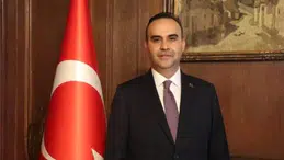 Yapay Zekâ Girişimlerine Kredi Desteği!