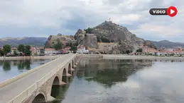 Park ve Sosyal Yaşam Alanı Olacak