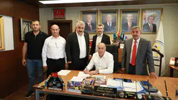 Belediye Personeline Sosyal Denge Sözleşmesi Müjdesi