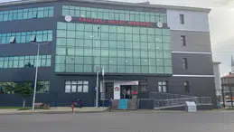 Ulukavak’ta Artık Mamografi Çekimi Yapılabilecek