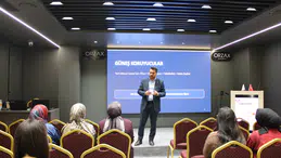 Güneş Koruyucuların Etiket Detaylarını Anlattı
