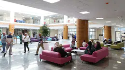 Çorum’a 105 Atama
