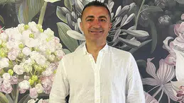 Eski Hakem Çorum FK Maçındaki O Olaya Sert Tepki Gösterdi
