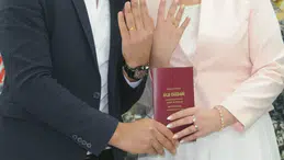 Evlilik Kredisinde Şartlar Değişti
