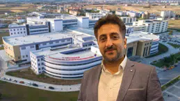‘Sağlıkta Hedef Süper Lig’