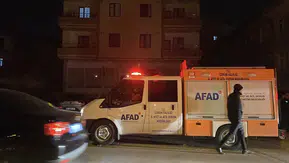 İlaçlama Zehirlenmesiyle İlgili Gözaltı Var