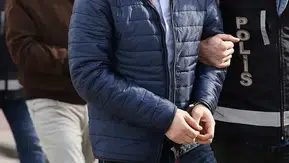 Ali Yerlikaya: 77 Şüpheliyi Yakaladık