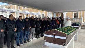 Cinayette Yeni Detaylar Ortaya Çıktı