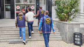 Jandarma’dan Suça Geçit Yok