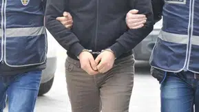 Çeşitli Suçlardan Aranan 18 Şüpheli Yakalandı