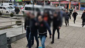 800 GSM Hattıyla Milyonluk Tuzak