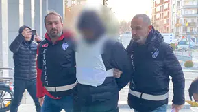 Korkunç Cinayette Yeni Gelişme