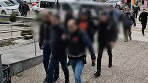 139 Milyonluk Vurgunda Hesap Vakti