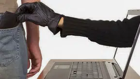 Dolandırıcılık Yapan Sanığa Ve Iban'ını Kullandıran Arkadaşına Hapis Cezası