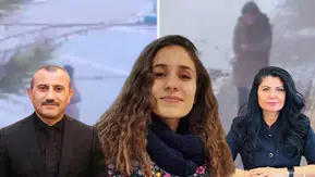 Türkiye’nin Konuştuğu Davayı Çorumlular Aydınlattı