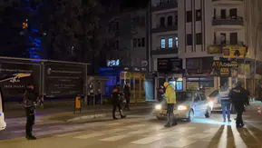 Kuralları Çiğneyenler Denetimden Kaçamadı