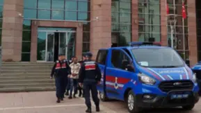 Uyuşturucu Operasyonu: 1 Tutuklama