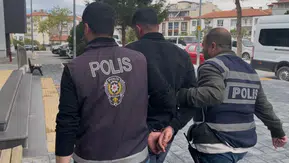 Kuzenini Vuran Genç İçin Karar Verildi