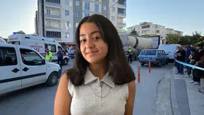 Edanur’un Davasında Karar Çıktı