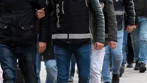 Uyuşturucu Tacirlerine Geçit Yok