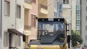 Dere: Tam Gaz Devam Edeceğiz