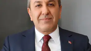 Dere: Sungurlu Biz Birlikteyken Daha Güçlü