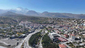 Hacılar’da 124 konu sahiplerine kavuşuyor