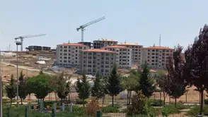 Sungurlu İçin Sevindiren Haber