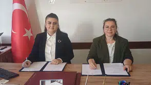 Şapinuva’nın UNESCO Yolculuğu İçin İlk İmza