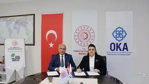 İskilip’te Turizm ve Kadın İstihdamı İçin Önemli Adım