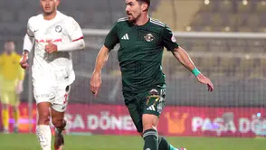 Baskı Bizde, Tehlike Rakipteydi