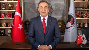 Dere: Sungurlu Sahipsiz Değildir