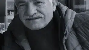 Dere, Vefat Eden Öğretmenleri Andı