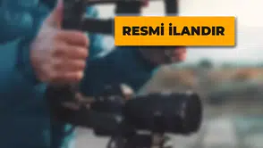 Tanıtım Hizmeti Alınıyor