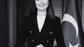 Dere’den Durbay İçin Başsağlığı Mesajı