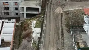 “Sungurlu Artık Eski Sungurlu Değil”