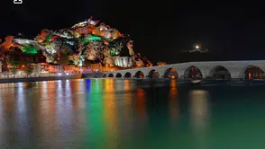 Osmancık’ın Güzellikleri Öğrencilerin Kadrajında