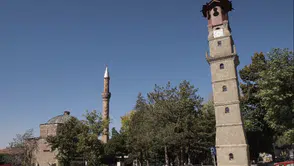 Sungurlu'da 15 Temmuz, Yürüyüş ve Törenlerle Anılacak