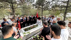 Sungurlu’da 15 Temmuz Etkinlikleri