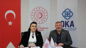 Manevi Mirasa 1 Milyonluk Hibe Desteği