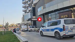 Genç Kadının Sır Ölümü, İşveren Gözaltında